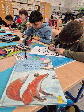 Vollstaendigen Artikel ansehen